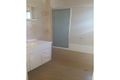 Property photo of 60 Lillipilli Street Vincent QLD 4814