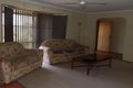 Property photo of 7 Highview Place Chiltern VIC 3683