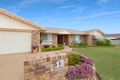 Property photo of 13 Inspiration Court Avoca QLD 4670