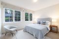 Property photo of 3/49 Grandview Street Pymble NSW 2073