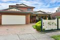Property photo of 2 Moascar Street Pascoe Vale South VIC 3044