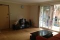 Property photo of 33/18 Clarence Street Lidcombe NSW 2141