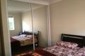 Property photo of 33/18 Clarence Street Lidcombe NSW 2141