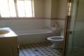 Property photo of 33/18 Clarence Street Lidcombe NSW 2141