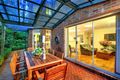 Property photo of 19 Heron Court Ringwood North VIC 3134
