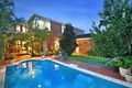 Property photo of 19 Heron Court Ringwood North VIC 3134