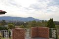 Property photo of 43 Hopman Crescent Berkeley NSW 2506
