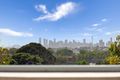 Property photo of 401/1 Victoria Street Ashfield NSW 2131