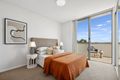 Property photo of 401/1-7 Victoria Street Ashfield NSW 2131