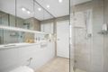 Property photo of 401/1 Victoria Street Ashfield NSW 2131