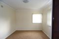 Property photo of 433 Twenty Eighth Avenue Austral NSW 2179