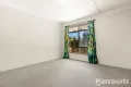Property photo of 23 Valentino Close Greenfields WA 6210