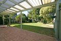 Property photo of 30 Huntingdale Avenue Miranda NSW 2228