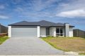 Property photo of 47 Houghton Boulevard Bayonet Head WA 6330