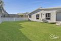 Property photo of 19 Falkirk Way Spring Mountain QLD 4300