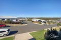 Property photo of 19 Falkirk Way Spring Mountain QLD 4300