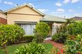 Property photo of 16 Studley Street Maidstone VIC 3012
