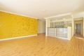 Property photo of 22/6 Juniper Drive Breakfast Point NSW 2137