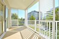 Property photo of 22/6 Juniper Drive Breakfast Point NSW 2137