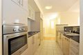 Property photo of 22/6 Juniper Drive Breakfast Point NSW 2137