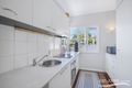 Property photo of 26 Cutts Street Margate QLD 4019