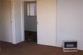 Property photo of 6/3 Velacia Place Queanbeyan NSW 2620