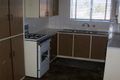 Property photo of 6/3 Velacia Place Queanbeyan NSW 2620