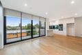 Property photo of 202/12 Cardigan Street St Kilda East VIC 3183
