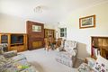 Property photo of 26 Normic Avenue Blaxland NSW 2774