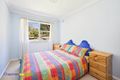 Property photo of 26 Normic Avenue Blaxland NSW 2774