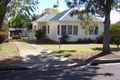 Property photo of 3 Parry Street West Tamworth NSW 2340