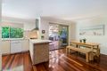 Property photo of 668A Canning Highway Applecross WA 6153