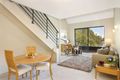 Property photo of 304/2 Macpherson Street Cremorne NSW 2090