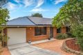 Property photo of 64 Springfield Road Springfield NSW 2250
