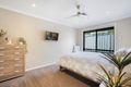 Property photo of 6 Cherry Blossom Crescent Hamlyn Terrace NSW 2259