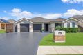 Property photo of 6 Cherry Blossom Crescent Hamlyn Terrace NSW 2259