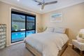 Property photo of 6 Cherry Blossom Crescent Hamlyn Terrace NSW 2259