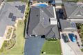 Property photo of 6 Cherry Blossom Crescent Hamlyn Terrace NSW 2259