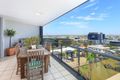 Property photo of 134/7D Boyd Street Bowen Hills QLD 4006