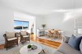 Property photo of 4/104 Bower Street Manly NSW 2095