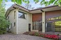 Property photo of 17 Gordon Road Leura NSW 2780