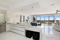 Property photo of 71 Scenic Drive Merewether NSW 2291