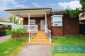 Property photo of 70 Cardigan Road Greenacre NSW 2190