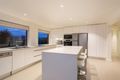 Property photo of 5 Bardia Court Roches Beach TAS 7170