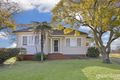 Property photo of 89 Knights Road Galston NSW 2159