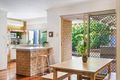 Property photo of 668A Canning Highway Applecross WA 6153