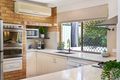 Property photo of 668A Canning Highway Applecross WA 6153