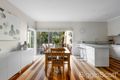 Property photo of 7 Australis Circuit Port Melbourne VIC 3207