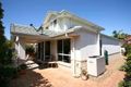 Property photo of 59/11 Eden Court Nerang QLD 4211