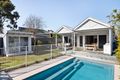 Property photo of 35 St David Street Northcote VIC 3070